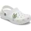 NBA Milwaukee Bucks Jibbitz™ Süsleri