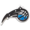 NBA Orlando Magic Jibbitz™ Süsleri