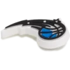 NBA Orlando Magic Jibbitz™ Süsleri