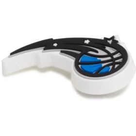 NBA Orlando Magic Jibbitz™ Süsleri