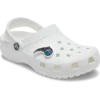NBA Orlando Magic Jibbitz™ Süsleri