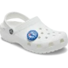 NBA Philadelphia 76ers Jibbitz Süsleri