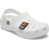 NBA Phoenix Suns Jibbitz™ Süsleri