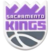 NBA Sacramento Kings Jibbitz Süsleri