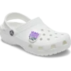 NBA Sacramento Kings Jibbitz Süsleri