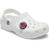 NBA Toronto Raptors Jibbitz Süsleri