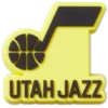NBA Utah Jazz Jibbitz Süsleri