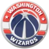 NBA Washington Wizards Jibbitz Süsleri