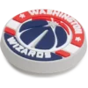 NBA Washington Wizards Jibbitz Süsleri