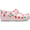 Neria Pro II LiteRide Grafik Work Clog