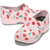 Neria Pro II LiteRide Grafik Work Clog