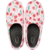 Neria Pro II LiteRide Grafik Work Clog