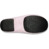 Neria Pro II LiteRide Grafik Work Clog