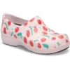 Neria Pro II LiteRide Grafik Work Clog