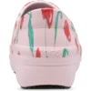 Neria Pro II LiteRide Grafik Work Clog