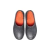 Neria Pro LiteRide Work Clogs “Gümüş Gri”