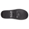 Neria Pro LiteRide Work Clogs “Gümüş Gri”