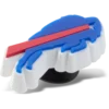 NFL Buffalo Bills Logolu Jibbitz Süsleri