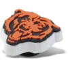 NFL Chicago Bears Logolu Jibbitz Süsleri