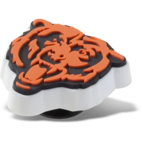 NFL Chicago Bears Logolu Jibbitz Süsleri