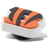 NFL Cincinnati Bengals Logolu Jibbitz Süsleri