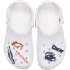 NFL Denver Broncos 5’li Paket Jibbitz Ayakkabı Süsleri NFL Denver Broncos 5’li Paket Jibbitz Ayakkabı Süsleri