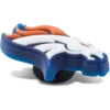 NFL Denver Broncos Logolu Jibbitz Süsleri