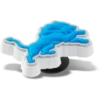 NFL Detroit Lions Logolu Jibbitz Süsleri