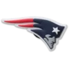 NFL New England Patriots Logolu Jibbitz Süsleri
