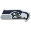 NFL Seattle Seahawks Logolu Jibbitz Süsleri
