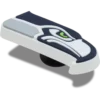 NFL Seattle Seahawks Logolu Jibbitz Süsleri