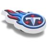 NFL Tennessee Titans Logolu Jibbitz Süsleri