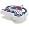 NHL® Colorado Avalanche® Jibbitz Süsleri