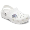 NHL® Colorado Avalanche® Jibbitz Süsleri