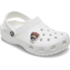 Nhl® Florida Panthers Jibbitz Süsleri