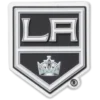 NHL® Los Angeles Kings® Jibbitz™ Süsleri