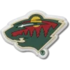 Nhl® Minnesota Wild® Jibbitz™ Süsleri