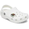 Nhl® Minnesota Wild® Jibbitz™ Süsleri