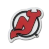 Nhl® New Jersey Devils® Jibbitz™ Süsleri