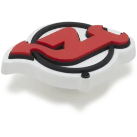 Nhl® New Jersey Devils® Jibbitz™ Süsleri