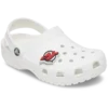 Nhl® New Jersey Devils® Jibbitz™ Süsleri