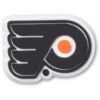 Nhl® Philadelphia Flyers® Jibbitz™ Süsleri