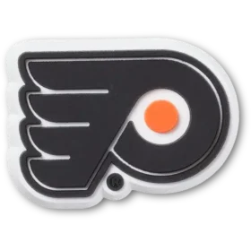 Nhl® Philadelphia Flyers® Jibbitz™ Süsleri