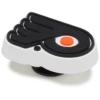 Nhl® Philadelphia Flyers® Jibbitz™ Süsleri