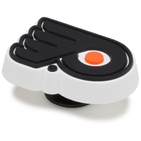 Nhl® Philadelphia Flyers® Jibbitz™ Süsleri