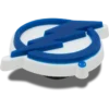 Nhl® Tampa Bay Lightning® Jibbitz™ Süsleri