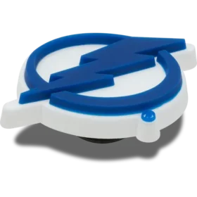 Nhl® Tampa Bay Lightning® Jibbitz™ Süsleri