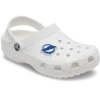 Nhl® Tampa Bay Lightning® Jibbitz™ Süsleri