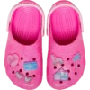 Çocuk Barbie Classic Clog Çocuk Barbie Classic Clog