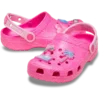 Çocuk Barbie Classic Clog Çocuk Barbie Classic Clog
